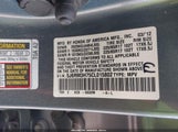 HONDA CR-V EX-L 5J6RM3H75CL015802 снимка