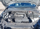 VOLVO S60 T5 YV1612FS5D1216934 снимка