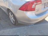 VOLVO S60 T5 YV1612FS5D1216934 снимка