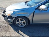 VOLVO S60 T5 YV1612FS5D1216934 снимка