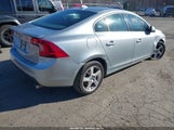 VOLVO S60 T5 YV1612FS5D1216934 снимка