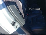 VOLVO S60 T5 YV1612FS5D1216934 снимка