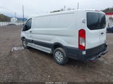 FORD TRANSIT-250 1FTYR1ZM8GKB37562 снимка