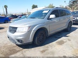 DODGE JOURNEY SXT 3C4PDCBG0HT530742 fotografie