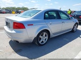 ACURA TL 19UUA66254A008302 снимка