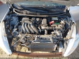 NISSAN VERSA 1.6 S+ 3N1CN7AP7GL834883 снимка