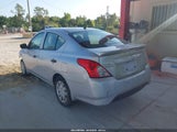 NISSAN VERSA 1.6 S+ 3N1CN7AP7GL834883 снимка