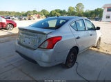 NISSAN VERSA 1.6 S+ 3N1CN7AP7GL834883 снимка