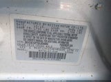 NISSAN VERSA 1.6 S+ 3N1CN7AP7GL834883 снимка