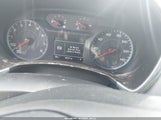 CHEVROLET EQUINOX LS 2GNAXHEV3J6221692 снимка