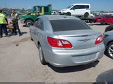 CHRYSLER SEBRING 1C3LC46K57N668561 fotografie