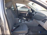 CHRYSLER SEBRING 1C3LC46K57N668561 снимка