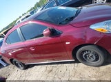 MITSUBISHI MIRAGE G4 ES ML32F3FJ8KHF05447 снимка