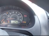 MITSUBISHI MIRAGE G4 ES ML32F3FJ8KHF05447 снимка
