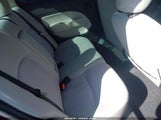 MITSUBISHI MIRAGE G4 ES ML32F3FJ8KHF05447 снимка