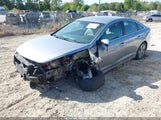 HYUNDAI SONATA HYBRID LIMITED KMHE34L11GA028690 fotografie