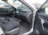 NISSAN ROGUE SV 5N1AT2MV7FC764959 снимка