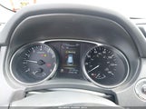 NISSAN ROGUE SV 5N1AT2MV7FC764959 снимка