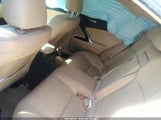 LEXUS IS 250 JTHBK262382064457 снимка