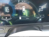 HYUNDAI KONA SE KM8HA3AB9SU260938 photo