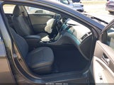 HYUNDAI SONATA SE 5NPEC4AC1BH123194 снимка