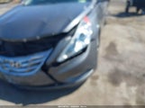 HYUNDAI SONATA SE 5NPEC4AC1BH123194 снимка