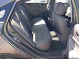 HYUNDAI SONATA SE 5NPEC4AC1BH123194 снимка