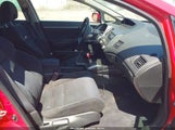 HONDA CIVIC SI 2HGFA55557H713704 снимка