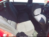 HONDA CIVIC SI 2HGFA55557H713704 снимка