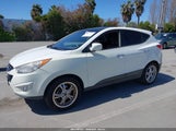 HYUNDAI TUCSON LIMITED KM8JU3AC9CU369869 снимка