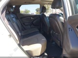 HYUNDAI TUCSON LIMITED KM8JU3AC9CU369869 снимка