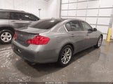 INFINITI G37X JN1CV6AR8DM350993 снимка
