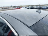 INFINITI G37X JN1CV6AR8DM350993 снимка