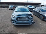 SUBARU CROSSTREK PREMIUM JF2GUADC8RH853047 снимка