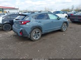 SUBARU CROSSTREK PREMIUM JF2GUADC8RH853047 снимка