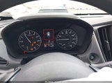 SUBARU CROSSTREK PREMIUM JF2GUADC8RH853047 снимка