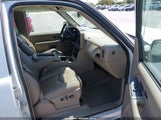 GMC SIERRA 1500 SLT 2GTEC13T341289118 снимка