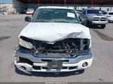 GMC SIERRA 1500 SLT 2GTEC13T341289118 снимка