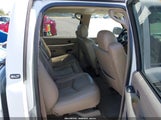 GMC SIERRA 1500 SLT 2GTEC13T341289118 снимка