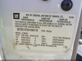 GMC SIERRA 1500 SLT 2GTEC13T341289118 снимка