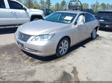 LEXUS ES 350 JTHBJ46G082176501 fotografie