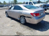 LEXUS ES 350 JTHBJ46G082176501 fotografie