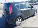 Kia Soul KNDJN2A22F7134056 снимка