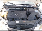 MAZDA MAZDA3 I JM1BK12F951340355 fotografie
