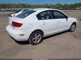 MAZDA MAZDA3 I JM1BK12F951340355 снимка