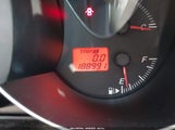 MAZDA MAZDA3 I JM1BK12F951340355 снимка