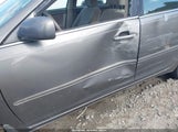 TOYOTA CAMRY LE 4T1BE32K85U573296 снимка
