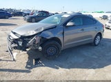 HYUNDAI ELANTRA SE KMHD74LF7LU105230 снимка