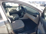HYUNDAI ELANTRA SE KMHD74LF7LU105230 снимка
