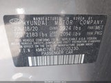 HYUNDAI ELANTRA SE KMHD74LF7LU105230 снимка